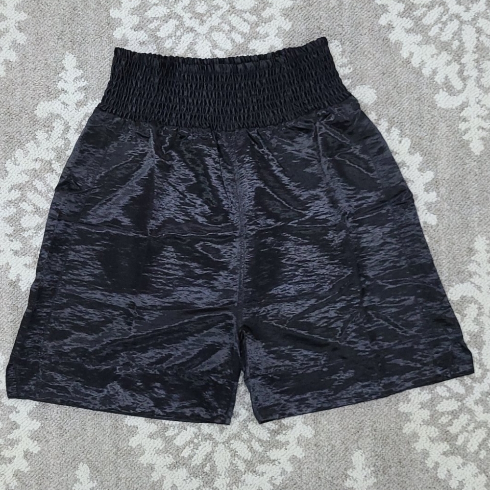 NWOT American Apparel shorts